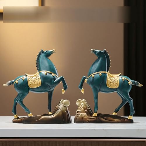 x  u n  n  u ObY ACe x IuWF { CeAG t i ^Abv ^ ̓ av[g LO