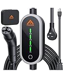 Fluxelle Level 1/2...image