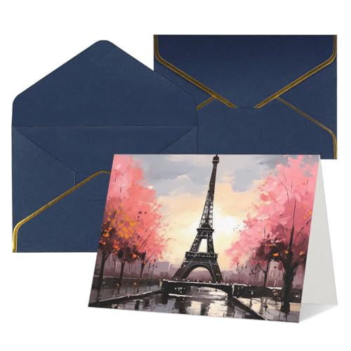 QMNSEHF 󔒂̃O[eBOJ[h t Thank YouCard G p GbtF nbs[o[Xf[J[h fB[X Y NX}X nEB EFfBO uN m[gJ[h @̃O[eBOJ[h 4x