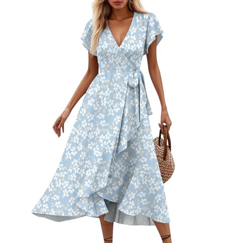 Mono Mujer Elegante Conjunto Elegante Basica Hoodie Largo Slim Fit Base Elegantes Dresses for Women Regalos para Regular Fit Cintura Elastica Verano