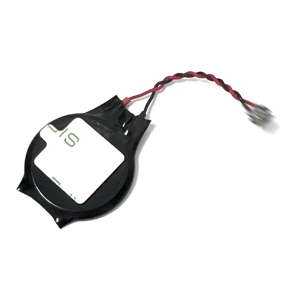 Gintai CR2016 Bios CMOS Batteria per Lenovo CR2016-T9 SB10T77623 5B11B04226 GC000000Z00 BIOS CR2016 Battery