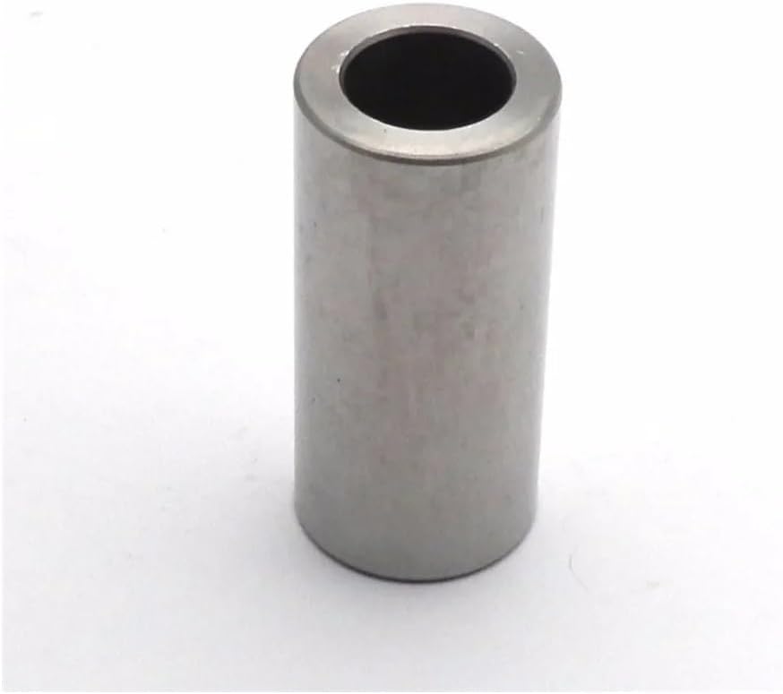 Motorcycle Clutch Variator Drive Boss Bush Compatible 50cc 90cc GY6 50cc 150cc Scooter 18mm 21mm 24mm Repair Parts