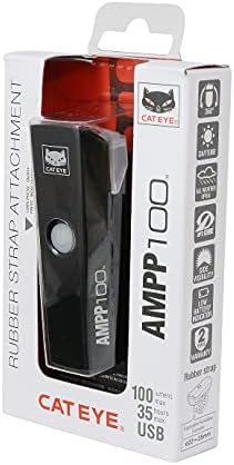 Cateye AMPP Front Light