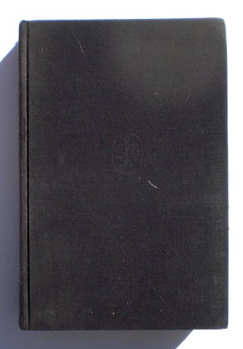 Khrushchev Remembers B000LBDKOG Book Cover