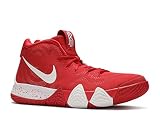 nike kyrie 4 halloween ebay Buques de los EE.UU. - 100% auténtico