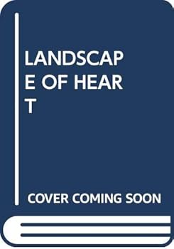 Mass Market Paperback Landscape of Heart Book