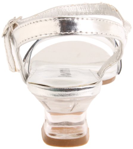 Josmo 18143 Sandal (Little Kid/Big Kid)3