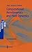 Computational Aerodynamics and Fluid Dynamics: An Introduction (Scientific Computation)