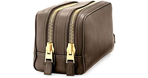 tom ford toiletry bag