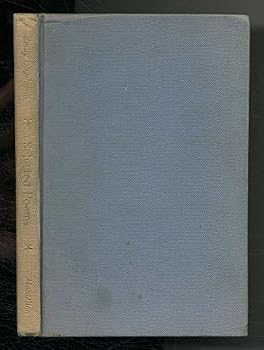 Hardcover Selected Poems Of Emily Dickinson. Book