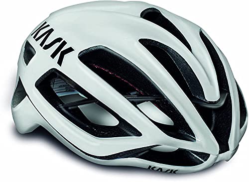 Kask Protone Helmet, White, Medium