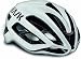 Kask Protone Helmet, White, Medium