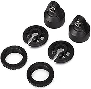 Traxxas X-Maxx GTX Shock Caps