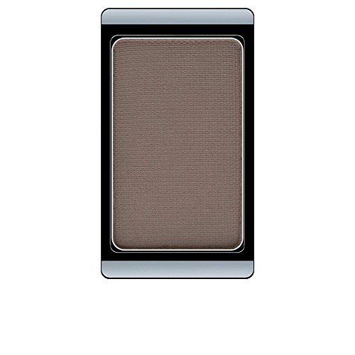 Artdeco Eyebrow Colours, 0.1 kg