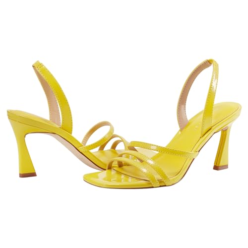 Image of Marc Fisher Women's Nalina