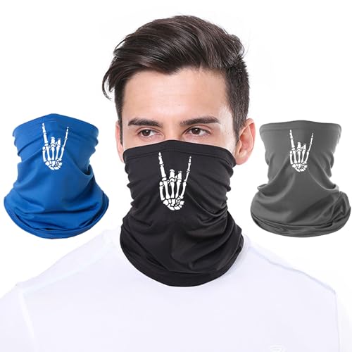 viofre lbNQC^[ jp o_i oNo n[ttFCX}XN jp h ubN XL[}XN, tBK[{[B, One Size