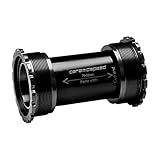 CeramicSpeed