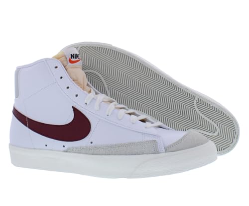 Image of Nike Mens Sneaker