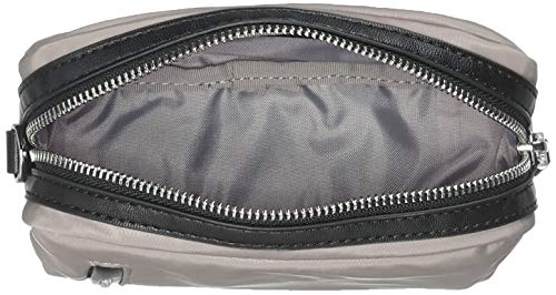 Mandarina Duck Hunter, Pochette da Giorno Donna