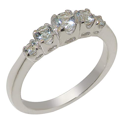 LetsBuyGold Jewelers 4111/82-SS LetsBuyGold Jewelers 4111/82-SS