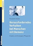 Kohlhammer Verlag