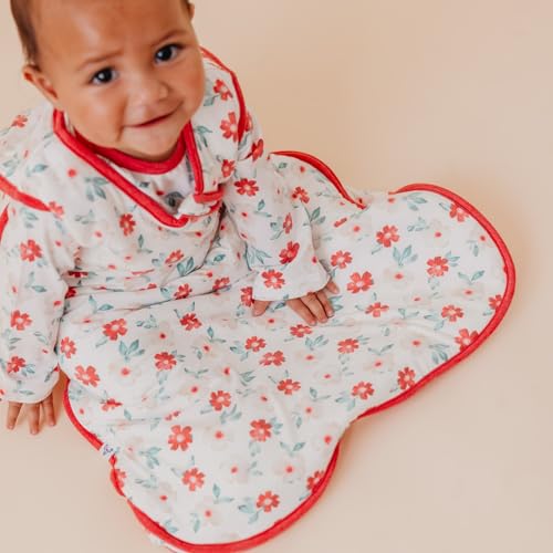 Image of Noel 1.0 TOG Sleep Bag 18-24mo