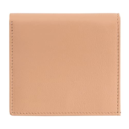 Wallet Bi-fold (Flaviowlet)3