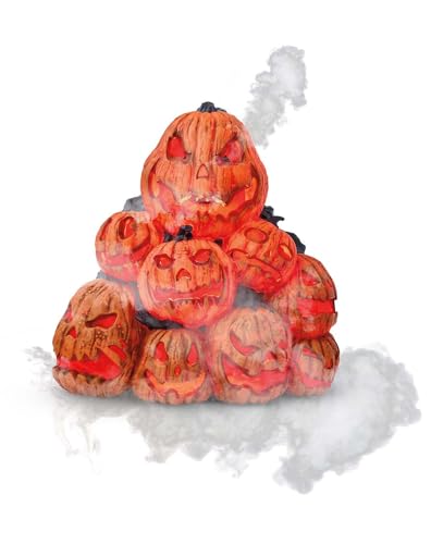 Spirit-Halloween-Light-Up-Fogging-Pumpkin-Pile-One-Size-Fits-Most-Multicolor Spirit-Halloween-Light-Up-Fogging-Pumpkin-Pile-One-Size-Fits-Most-Multicolor