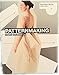 Pattern Making (Portfolio Skills)
