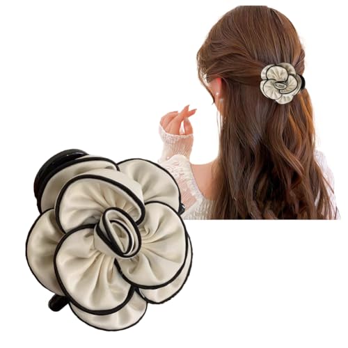 ledalboy VV wAS S  GKg l  D  DI  R XK[   ʋΒʊw a \  Ǝ w p[eB[ LO v[g