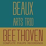 Decca Music Group Ltd.