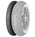 Produktbild Continental 244495000-120/70/R17 58W - E/C/73dB - Ganzjahresreifen