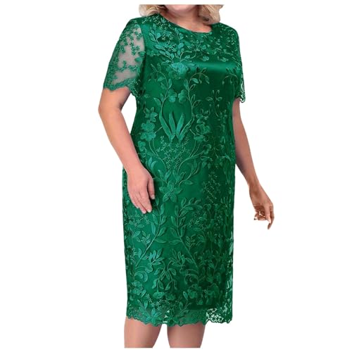 Vestido De Cocktail Para Fiesta, Chaqueta Para Invitada Boda, Midi Ceremonia, Elegante De Verano, Coctel Día, Fin De Año, Ropa Elegante Mujer Joven