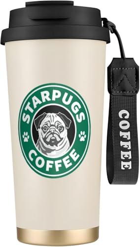 ^u[  pO  R[q[Jbv 500ml Xg[t Wt 316XeX  @r }O{g  ^fM ۉۗ  e rWlX AEghA [sAi]