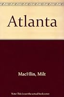 Atlanta 0931773709 Book Cover