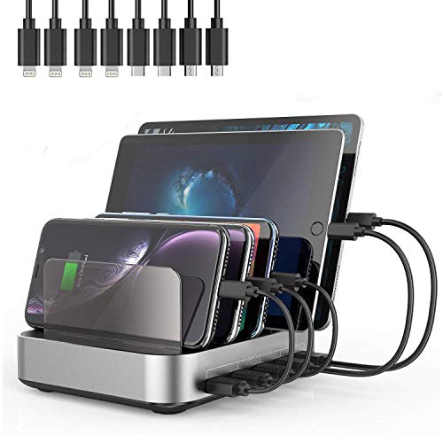 充電ステーションの人気おすすめランキング10選 デスク周りをすっきり整頓 セレクト Gooランキング 充電ステーションの人気おすすめランキング10選 デスク周りをすっきり整頓 セレクト Gooランキング