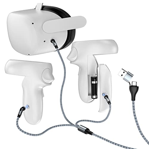 seynli Magnetic Phone Mount for Car Dashboard, 360° Car Phone Holder Mount Compatible with iPhone Tablet Android, Hands-Free Cell Phone Stand, Case Friendly Cell Phone Holder [2022 Upgraded Magnet]