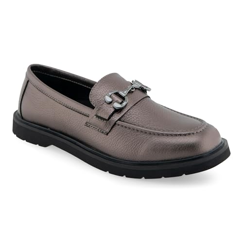 Image of Aerosoles Womens Beckett