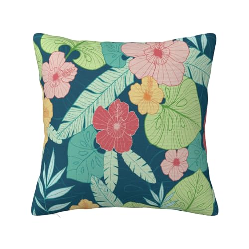 nC ԕ Jo[  NbVJo[xbhp s[P[X Rbgw 18"X18"