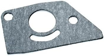 OEM Carburetor Gasket for the Motovox MBX10 and MBX11 Mini Bikes