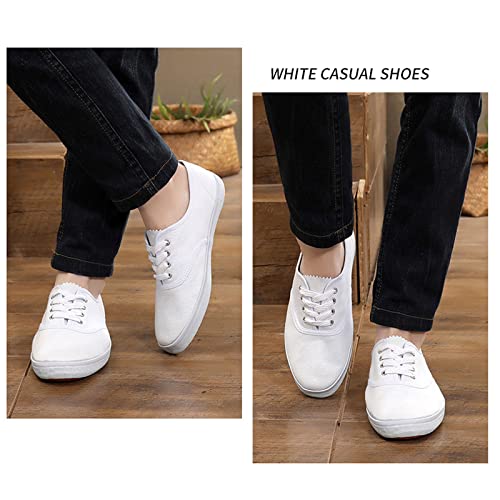 Zapatos de kungfu cómodos para evitar resbalones en karate y taichi talla 22 5