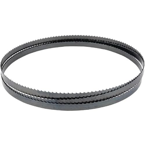 1 M42 oC^oh\[u[h 1638 mm Duratec Super FB 13 x 0.65 14 TPI - A؍ށAvX`bNpoh\[u[h