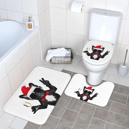 gC}bg  Č 3_Zbg t^Jo[ oX}bg z ~߉H R hL @Ő􂦂 ӂӂ 