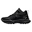 Black/Anthracite/Black Black/Anthracite/Black