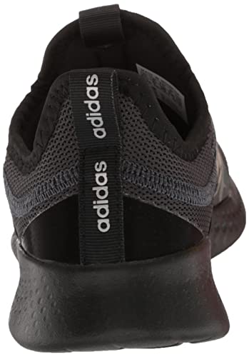 Image of adidas Women's Puremotion Adapt