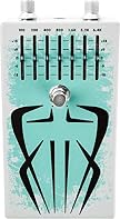 Fuzz Pedal Item Package Dimension: 7.6771653465L x 4.6062992079W x 4.4488188931H inches Item Package Weight - 2.2266688462 Pounds Item Package Quantity - 1 Product Type - GUITAR EFFECT DEVICE