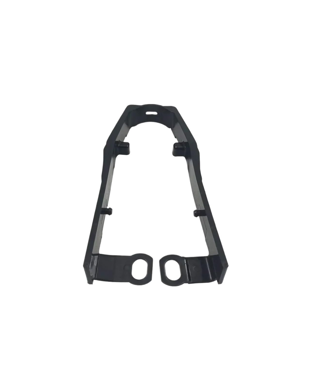 Motocicleta protectora para cadena Para 750 XRV África Twin