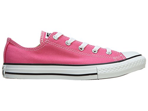 Image of Converse Pink Paper