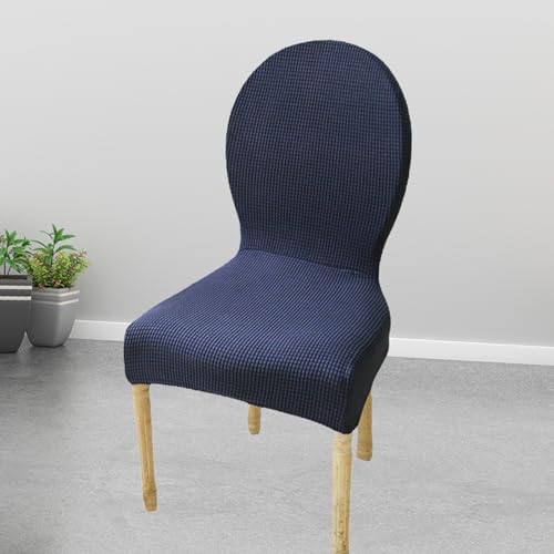 Sillas Oficina Ofertas Marca AHTCPO