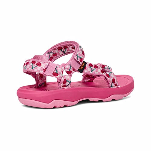 Image of Teva Women's Midform Universal Geometric Sandal